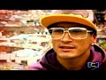 Colombia Tiene Talento FUSION CREW