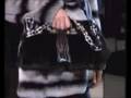 DE TIENDAS SE VA DE REBAJAS EN COSMOPOLITAN TV