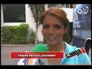 Poncho Herrera cornudo CaigaQuienCaiga Sylome