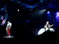 Simple-Plan-The-End-