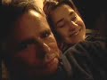\"Good Riddence\" (Time of Your Life) -- RDA Farewell Tribute