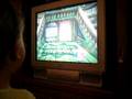 videos de Teagan loves Spongebob
