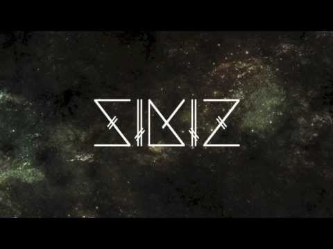 sikis