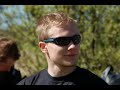 Paintball Team Żubry "BRATERSTWO"