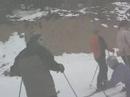 Pohl fährt SKi Pohl fährt SKi