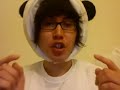 Learn Japanese from anime in only 5 minutes a day!! (not)