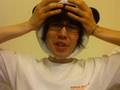 Learn Japanese from anime in only 5 minutes a day!! (not)