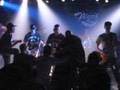 videos de CREEP OUT @ MATCH VOX