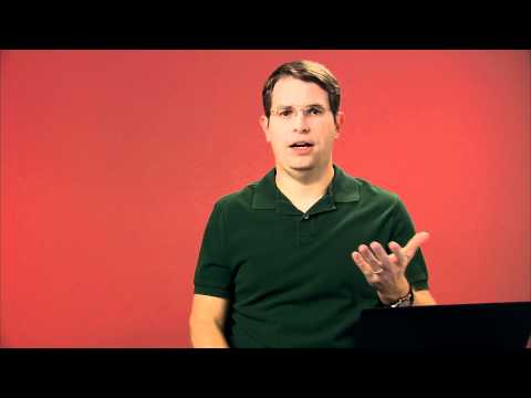 Matt Cutts: How can I improve my linking on a Q&A site?