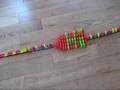videos de Domino Screen Link