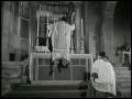 YouTube - The Reluctant Saint The Life of St. Joseph of ...