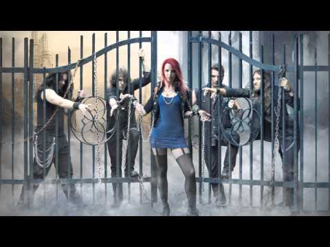 Youtube Video _rQpmpPc7-4