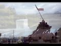 Washington D.C Monument &Memorials