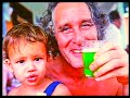 Die Toten Hosen feat. Ronnie Biggs - Carnival In Rio (Punk Was) Album: Learning English - Lesson 1 Copyright: TOT Musik gmbh/Die Toten Hosen Check Out My Other Vids And Subscribe For More !
