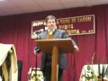 2do aniversario Igl de Roma (14).MOV