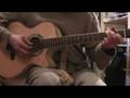 videos de Re: Guitar Lesson - Eight Days a Week - Beatles