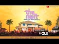The Next 1.03 Preview