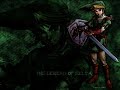 Saria Song