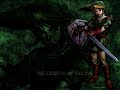 Saria Song