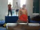 adrian prieto pommel horse arzones adrian prieto pommel horse arzones