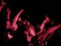 Anti Mother Tour - Norma Jean
