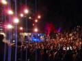 Trance-Energy-2009-T