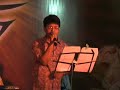 Neele Neele Ambar - Kalakaar Neele Neele Ambar - Kalakaar