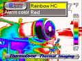 Predictive Maintenance from ThermoDyne