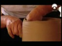 Artes marciales - Karate - Parte 2 de 5