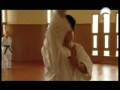 Artes marciales - Karate - Parte 2 de 5