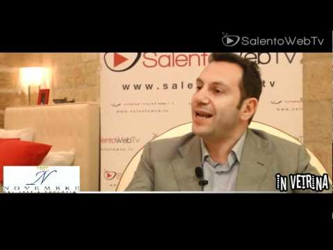 See video