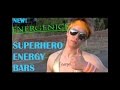 EnergeNick