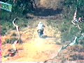 Subida de Montanha net�o 1989