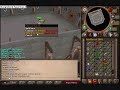 knigths training