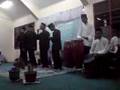 Al-Ikhwan 2008