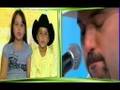 Assistir ao vídeo