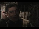 saludos parte 1