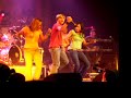 soul2soul-tour-2007-tim-mcgraw-faith-hill-shotgun-rider-.html