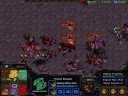 3v3 Zc no rush Map MaX 3v3 Zc no rush Map MaX
