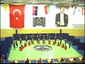 Artvin yöresi halkoyunlar? Artvin yöresi halkoyunlar?