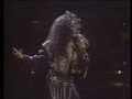Latoya Jackson - You're Gonna Get Rocked (Live at Balleys) Latoya Jackson - You're Gonna Get Rocked (Live at Balleys)