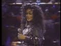 Latoya Jackson - You\
