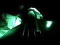 clip video Vive La F�te Aventures Fictives