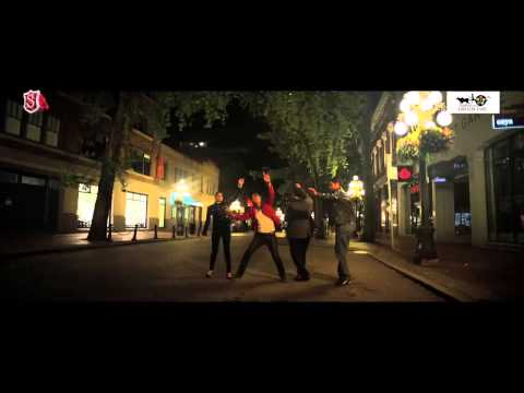 Massi   Full Official Video   Singh vs Kaur   Gippy Grewal   Surveen Chawla   Releasing 15 Feb 2013