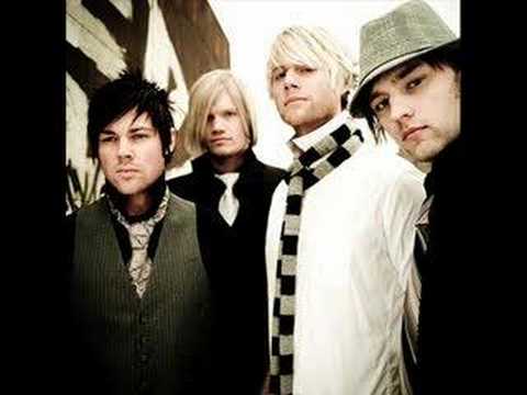 Mainstay - in my times of struggle and need, i tend to listen to this song. and i'm just filled with so much encouragement. i hope it can lift you up as well :D.