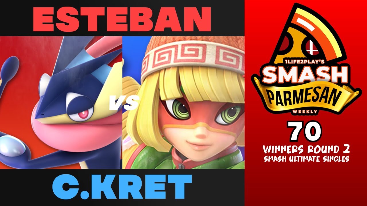Super Smash Bros. Ultimate - maxresdefault - Super Smash Bros. Ultimate - photo Super Smash Bros. Ultimate - maxresdefault - Super Smash Bros. Ultimate