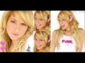 Ashley Tisdale Ashley Tisdale