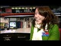 Photographer Proposes To Girlfriend On Air