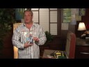 Travel Plans  Packing Tips : How to Pack for a Trip to the Mediterranean