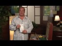 Travel Plans  Packing Tips : How to Pack for a Trip to the Mediterranean